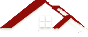 Spotlesscleaning